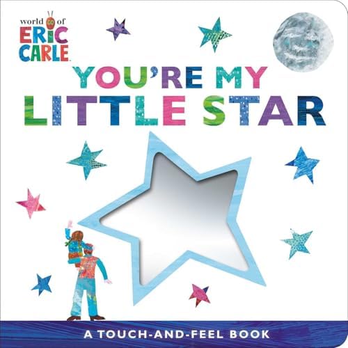 Stars: Ray, Mary Lyn, Frazee, Marla: 9781442422490: Amazon.com: Books